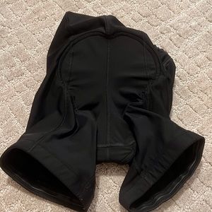 Performance Women’s padded cycling shorts